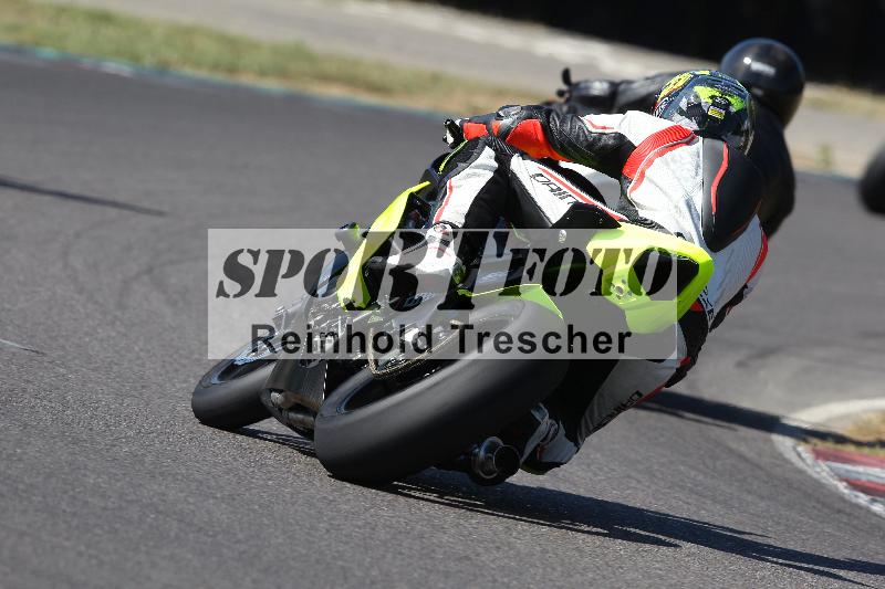 Archiv-2022/50 09.08.2022 MSS und TÖFF Track Day ADR/Gruppe gelb/backside